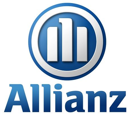 Allianz Seguros