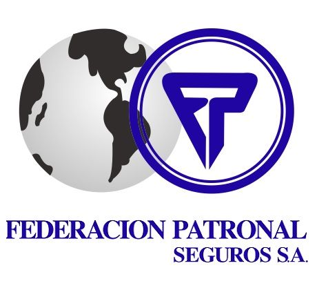 Federación Patronal Seguros