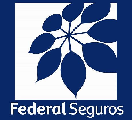 Aseguradora Federal Argentina S.A.