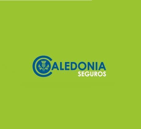 Caledonia Argentina Compañía de Seguros