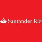 Santander Rio Seguros