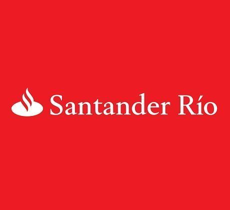 Santander Rio Seguros