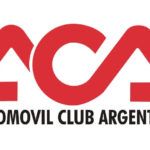 Automóvil Club Argentino Seguro Automotor