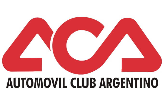 Automóvil Club Argentino Seguro Automotor