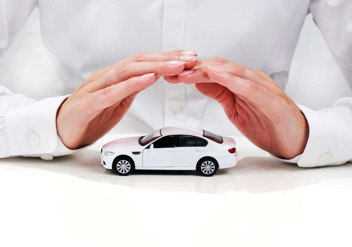 El acuerdo Cleas facilita la gestión de siniestros en el seguro automotor