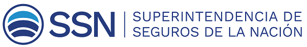 Superintendencia de Seguros | Argentina